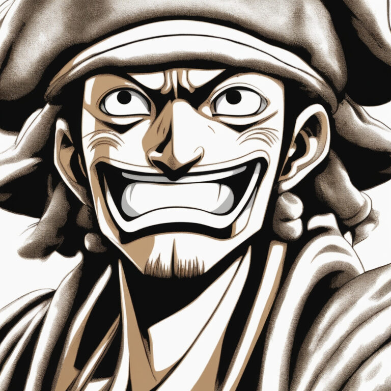 50 Usopp Quotes (Imaginary) - Manga Quotes