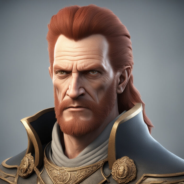 50-gildarts-clive-quotes-imaginary-manga-quotes