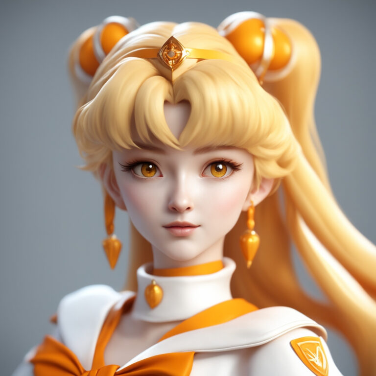 50 Minako Aino - Sailor Venus Quotes (Imaginary) - Manga Quotes