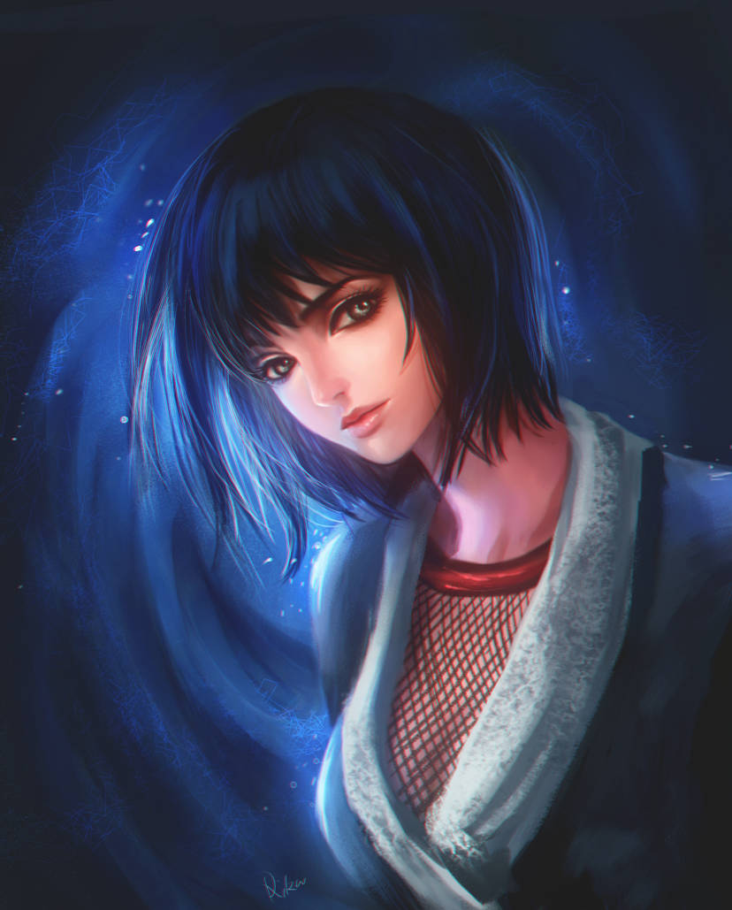 50 Shizune Quotes (Imaginary) Manga Quotes
